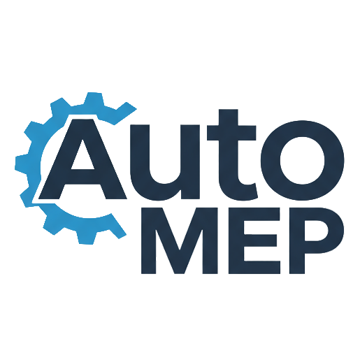 Auto MEP
